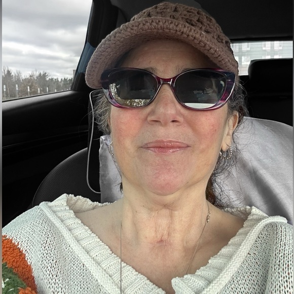 24/7/365 - Picture 2 of 16